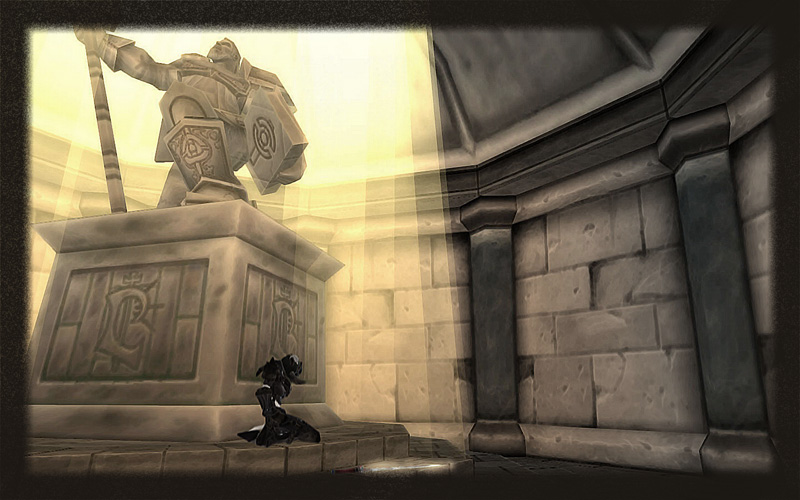 Uther